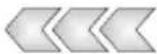 PANASONIC TX-40MS360E - (\*\*) Oma Painike 1 &amp; Oma Painike 2: - 16