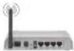 PANASONIC TX-40MS360E - (\*\*) Min Knap 1 &amp; Min Knap 2: - 29