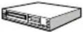 PANASONIC TX-40MS360E - (\*\*) Min Knap 1 &amp; Min Knap 2: - 20