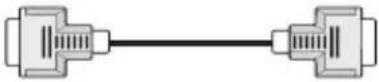 PANASONIC TX-40MS360E - (\*) Mon Bouton 1 Et Mon Bouton 2 - 7