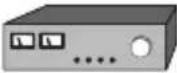 PANASONIC TX-40MS360E - (\*) Meine Taste 1 &amp; Meine Taste 2: - 12