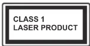 PANASONIC TX-40MS360E - ADVARSEL: - 4
