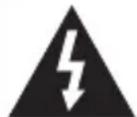 PANASONIC TN-50W70AEZ - PRECAUCIÓN - 1