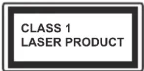 PANASONIC TN-50W70AEZ - Mærkning af produktet - 4