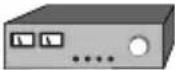 PANASONIC TN-50W70AEZ - Andere Verbindungen - 6