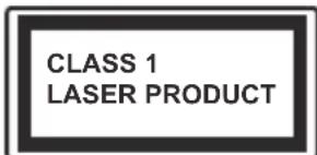 PANASONIC TN-50W70AEZ - Tuotteen merkinnät - 4