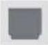 PANASONIC TN-50W70AEZ - Andre tilkoblinger - 4