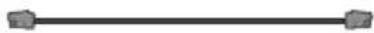 PANASONIC TN-50W70AEZ - Otras Conecciones - 13
