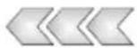 PANASONIC TN-50W70AEZ - Otras Conecciones - 11