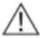 PANASONIC TN-50W70AEZ - WARNING - 3