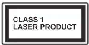 PANASONIC TN-50W70AEZ - Marcas en el producto - 4