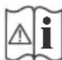 PANASONIC TN-50W70AEZ - WARNING - 6
