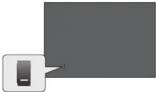 PANASONIC TN-50W70AEZ - TV:ns kontroll &amp; drift - 2