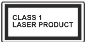 PANASONIC TN-50W70AEZ - WARNING - 7