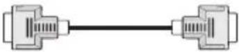 PANASONIC TN-50W70AEZ - Andere Verbindungen - 2
