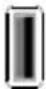 PANASONIC TN-50W70AEZ - Andre forbindelser - 9