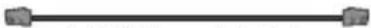 PANASONIC TN-50W70AEZ - Andra anslutningar - 18
