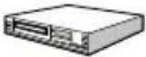 PANASONIC TN-50W70AEZ - Andere Verbindungen - 3