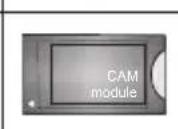 PANASONIC TN-50W70AEZ - Muut liitännät - 11