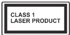 PANASONIC TN-50W70AEZ - ADVARSEL: - 7
