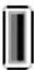 PANASONIC TN-50W70AEZ - Andra anslutningar - 11
