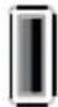 PANASONIC TN-50W70AEZ - Otras Conecciones - 8
