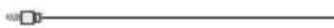 PANASONIC TN-50W70AEZ - Andre forbindelser - 8