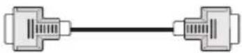PANASONIC TN-50W70AEZ - Andra anslutningar - 3