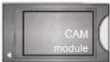 PANASONIC TN-50W70AEZ - Other Connections - 14