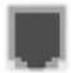 PANASONIC TN-50W70AEZ - Otras Conecciones - 12