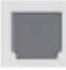 PANASONIC TN-50W70AEZ - Autres Connexions - 4
