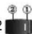 PANASONIC TN-50W70AEZ - Quick standby - 1