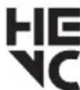 PANASONIC TN-50W70AEZ - Dolby Vision·Atmos - 1