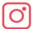 LIVOO DOM501 - Livoo, tu compañero diario hasta las redes sociales! - 2