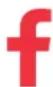 LIVOO DOM501 - Livoo, your daily companion till social networks - 3