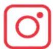 LIVOO DOM501 - Livoo, il tuo compagno quotidiano fino alle reti sociali! - 2