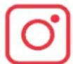 LIVOO DOM501 - Livoo, your daily companion till social networks - 2