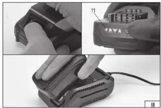 Yato YT-82770 - 2