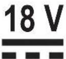 Yato YT-82770 - 2