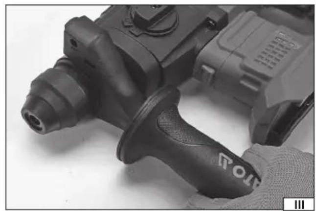 Yato YT-82770 - 3