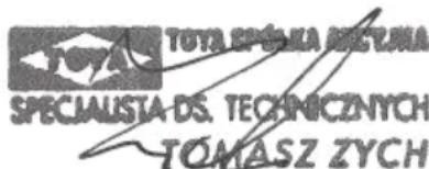 Yato YT-82770 - CARACTERÍSTICAS DEL PRODUCTO - 1