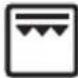 ZANUSSI ZOHIQ3K2 - Heating functions - 6