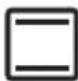 ZANUSSI ZOHIQ3K2 - Application - 4