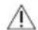 ZANUSSI ZOHIQ3K2 - Setting the function: True Fan Cooking PLUS - 1