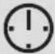 ZANUSSI ZOHIQ3K2 - Πληροφορίες για ιδρύματα δοκιμών - 6