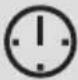 ZANUSSI ZOHIQ3K2 - Aer cald umed - 5