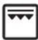 ZANUSSI ZOHIQ3K2 - Application - 5