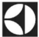 ZANUSSI ZOHIQ3K2 - Gesamtleistung (W) Kabelquerschnitt (mm²) - 1