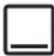 ZANUSSI ZOHIQ3K2 - Application - 1