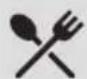 ZANUSSI ZOHIQ3K2 - Moist Fan Baking - 1